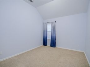 158 N Almondell Way, Magnolia TX 77354