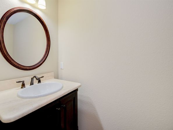 158 N Almondell Way, Magnolia TX 77354