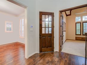 158 N Almondell Way, Magnolia TX 77354