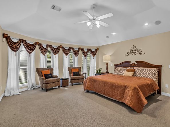 13703 Layton Hills Drive, Cypress TX 77429