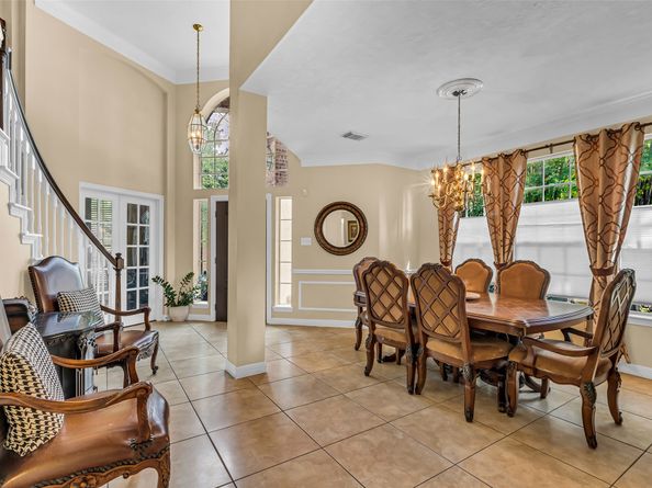13703 Layton Hills Drive, Cypress TX 77429
