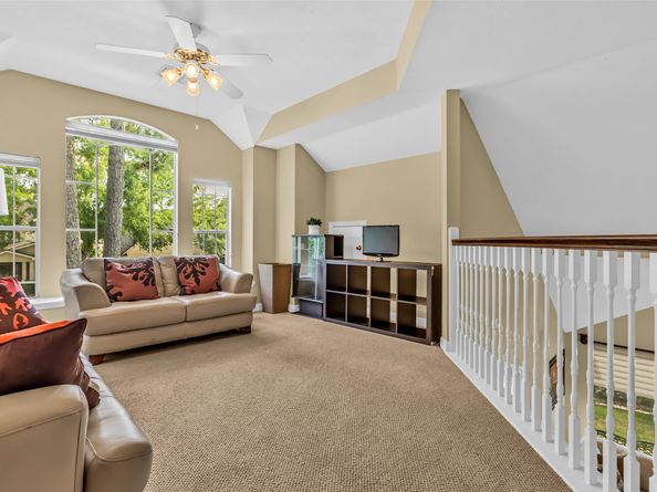 13703 Layton Hills Drive, Cypress TX 77429