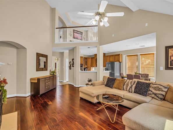 13703 Layton Hills Drive, Cypress TX 77429