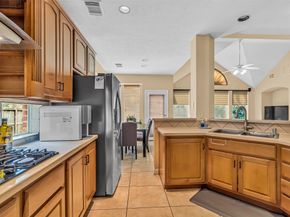 13703 Layton Hills Drive, Cypress TX 77429