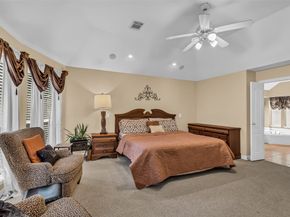 13703 Layton Hills Drive, Cypress TX 77429