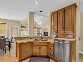 13703 Layton Hills Drive, Cypress TX 77429