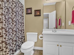 13703 Layton Hills Drive, Cypress TX 77429