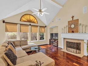 13703 Layton Hills Drive, Cypress TX 77429