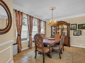 13703 Layton Hills Drive, Cypress TX 77429