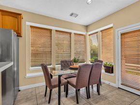 13703 Layton Hills Drive, Cypress TX 77429