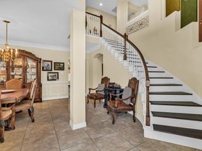 13703 Layton Hills Drive, Cypress TX 77429