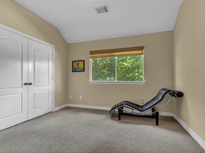 13703 Layton Hills Drive, Cypress TX 77429