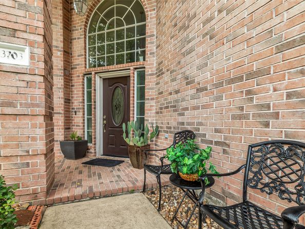 13703 Layton Hills Drive, Cypress TX 77429