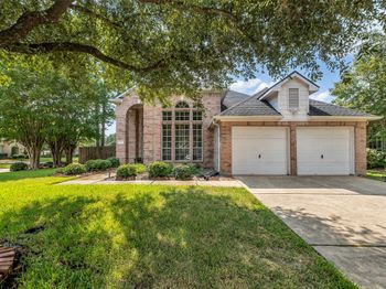 13703 Layton Hills Drive