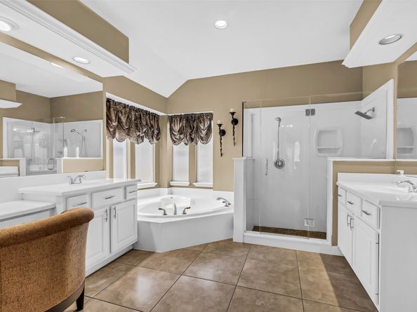 13703 Layton Hills Drive, Cypress TX 77429