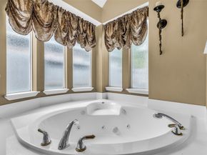 13703 Layton Hills Drive, Cypress TX 77429