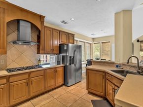 13703 Layton Hills Drive, Cypress TX 77429