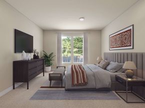 7903 Sunny Lily Loop, Cypress TX 77433