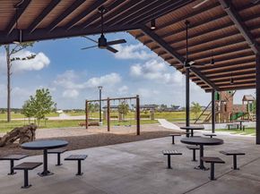 7903 Sunny Lily Loop, Cypress TX 77433