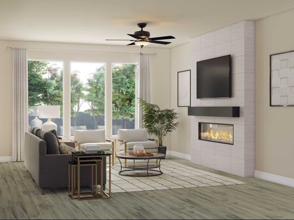 7903 Sunny Lily Loop, Cypress TX 77433