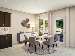 7903 Sunny Lily Loop, Cypress TX 77433