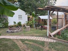 8407 Sonneville Drive, Houston TX 77080