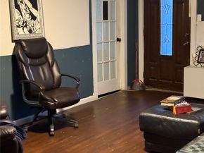 8407 Sonneville Drive, Houston TX 77080