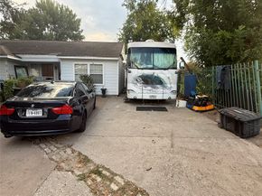 8407 Sonneville Drive, Houston TX 77080