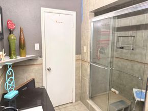 8407 Sonneville Drive, Houston TX 77080