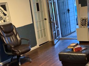 8407 Sonneville Drive, Houston TX 77080