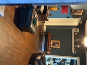 8407 Sonneville Drive, Houston TX 77080
