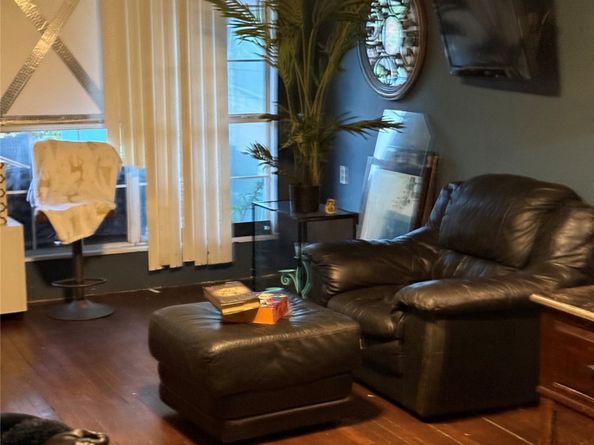 8407 Sonneville Drive, Houston TX 77080