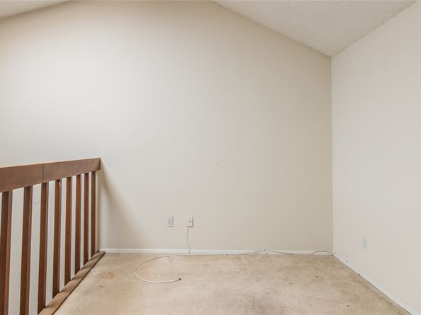 12225 Sandpiper Drive 122, Houston TX 77035