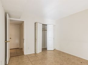 12225 Sandpiper Drive 122, Houston TX 77035