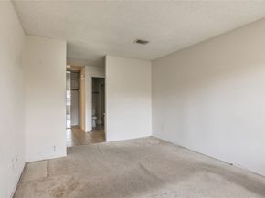 12225 Sandpiper Drive 122, Houston TX 77035
