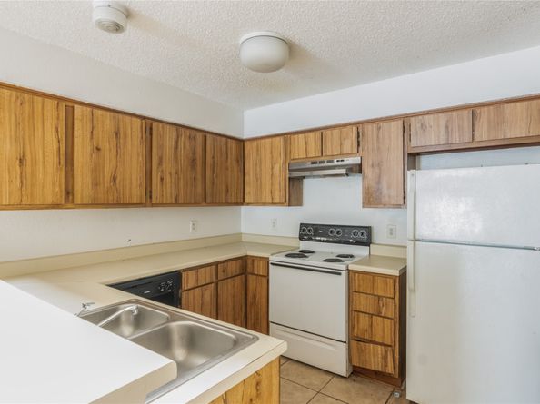 12225 Sandpiper Drive 122, Houston TX 77035