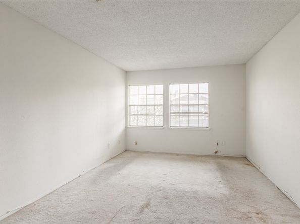 12225 Sandpiper Drive 122, Houston TX 77035