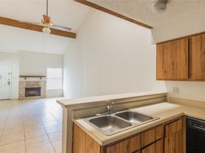 12225 Sandpiper Drive 122, Houston TX 77035