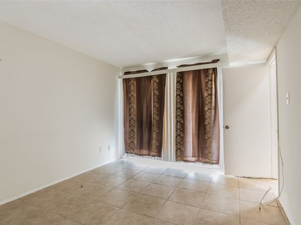 12225 Sandpiper Drive 122, Houston TX 77035