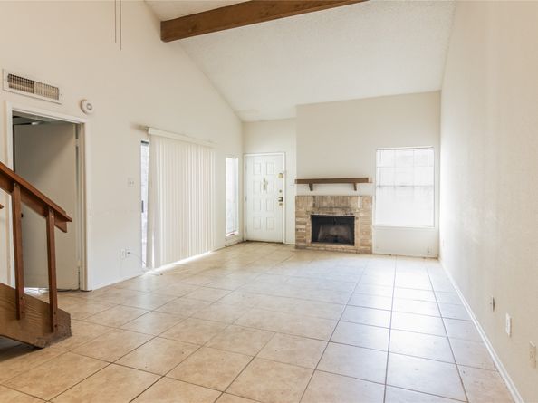 12225 Sandpiper Drive 122, Houston TX 77035