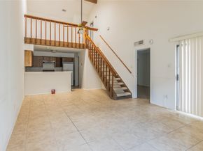 12225 Sandpiper Drive 122, Houston TX 77035