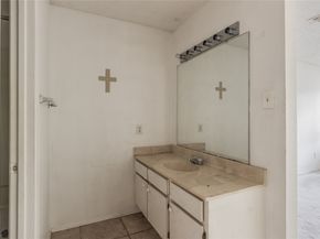12225 Sandpiper Drive 122, Houston TX 77035