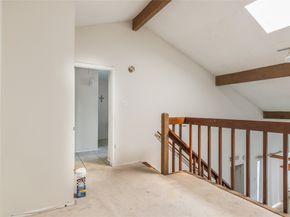 12225 Sandpiper Drive 122, Houston TX 77035