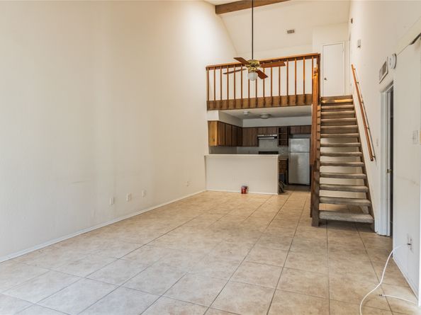 12225 Sandpiper Drive 122, Houston TX 77035