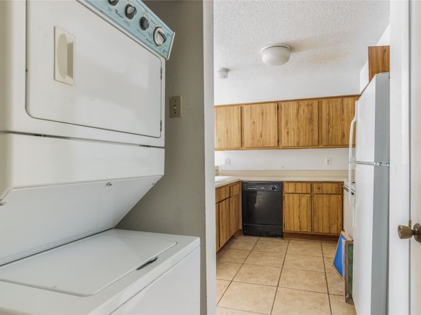 12225 Sandpiper Drive 122, Houston TX 77035