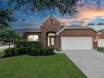 7503 Amber Village Circle