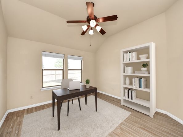 7503 Amber Village Circle, Richmond TX 77407