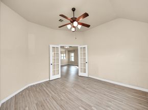 7503 Amber Village Circle, Richmond TX 77407