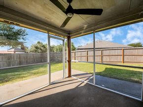 7503 Amber Village Circle, Richmond TX 77407