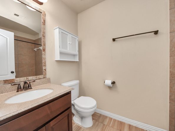 7503 Amber Village Circle, Richmond TX 77407